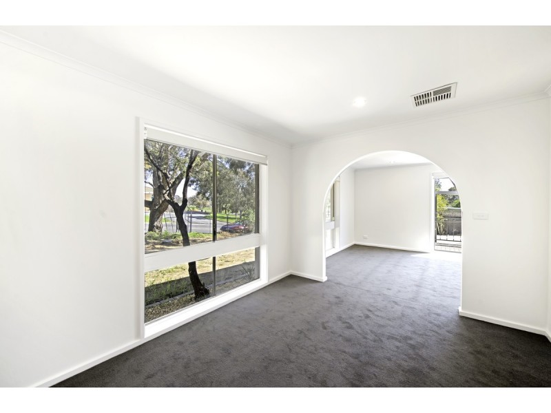 3 Daley Crescent, Fraser ACT 2615