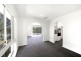 3 Daley Crescent, Fraser ACT 2615