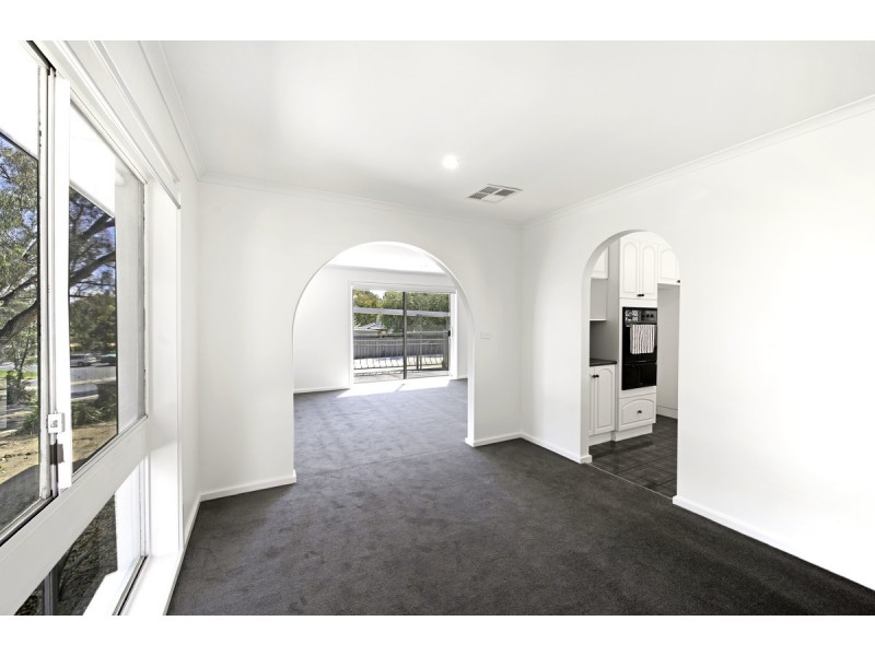 3 Daley Crescent, Fraser ACT 2615