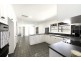 3 Daley Crescent, Fraser ACT 2615