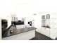 3 Daley Crescent, Fraser ACT 2615