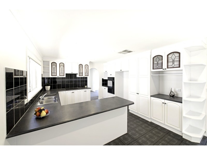 3 Daley Crescent, Fraser ACT 2615