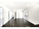 3 Daley Crescent, Fraser ACT 2615