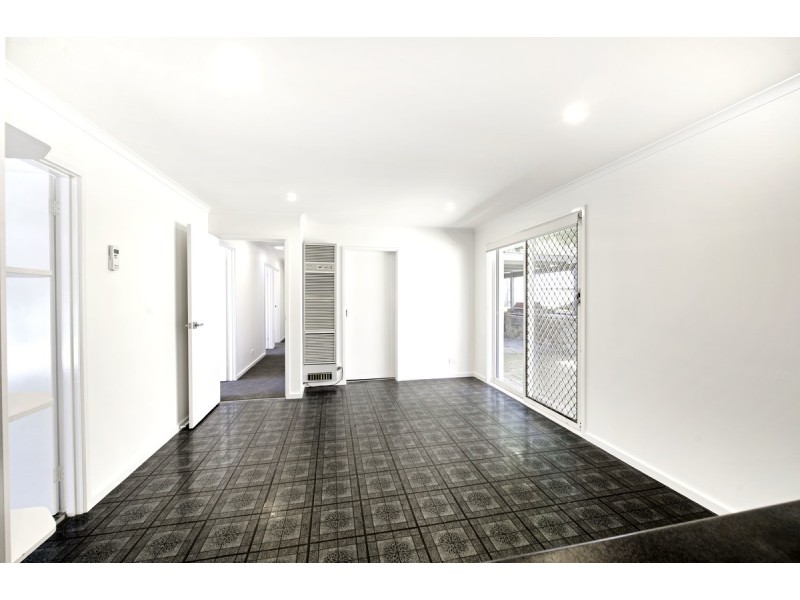 3 Daley Crescent, Fraser ACT 2615