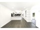 3 Daley Crescent, Fraser ACT 2615