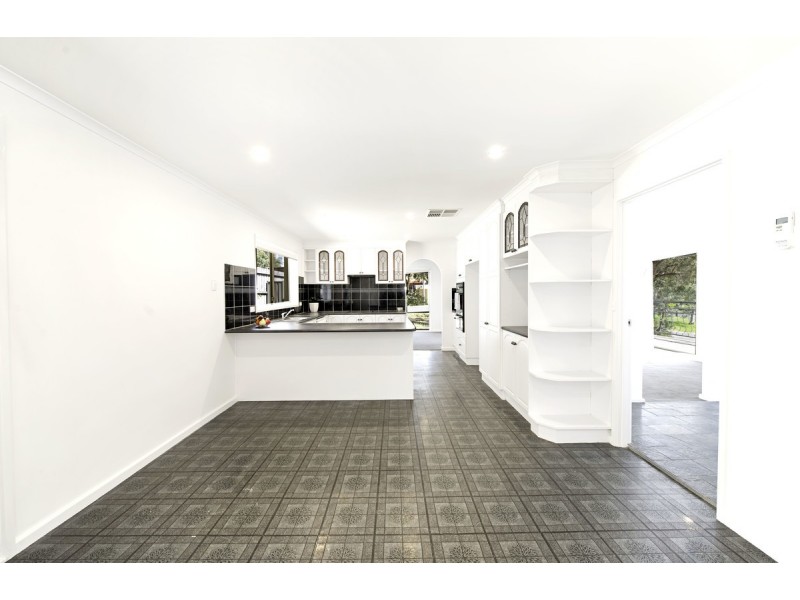 3 Daley Crescent, Fraser ACT 2615
