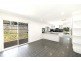 3 Daley Crescent, Fraser ACT 2615