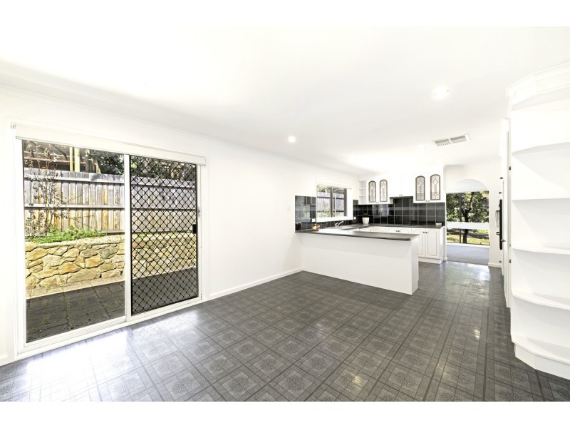 3 Daley Crescent, Fraser ACT 2615