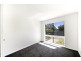 3 Daley Crescent, Fraser ACT 2615
