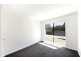 3 Daley Crescent, Fraser ACT 2615