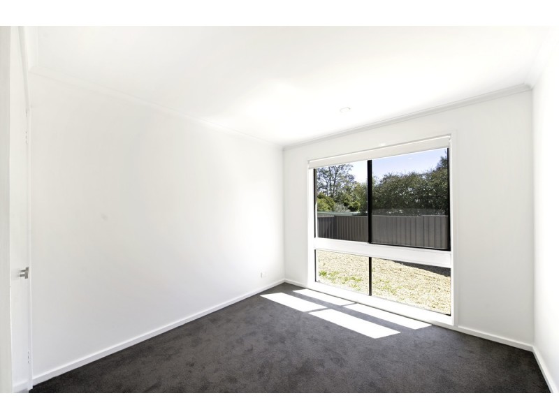 3 Daley Crescent, Fraser ACT 2615