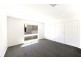 3 Daley Crescent, Fraser ACT 2615