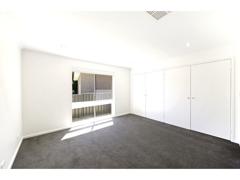 3 Daley Crescent, Fraser ACT 2615