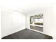 3 Daley Crescent, Fraser ACT 2615