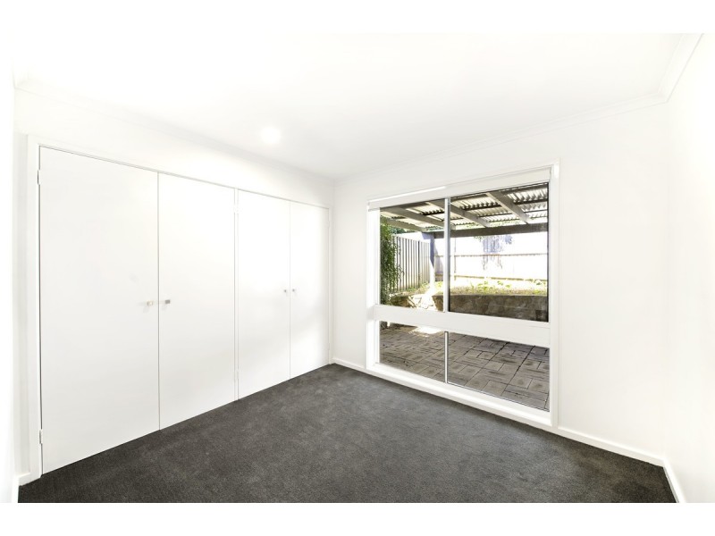 3 Daley Crescent, Fraser ACT 2615