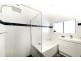 3 Daley Crescent, Fraser ACT 2615