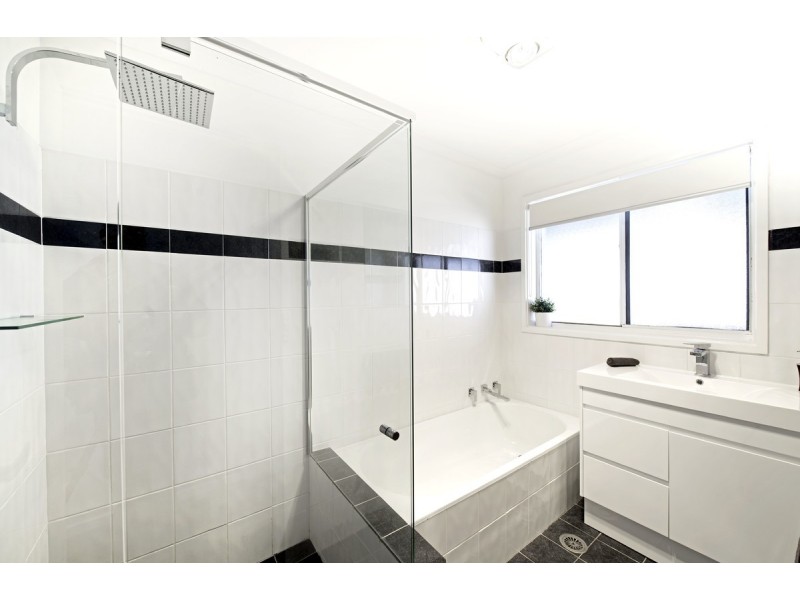3 Daley Crescent, Fraser ACT 2615