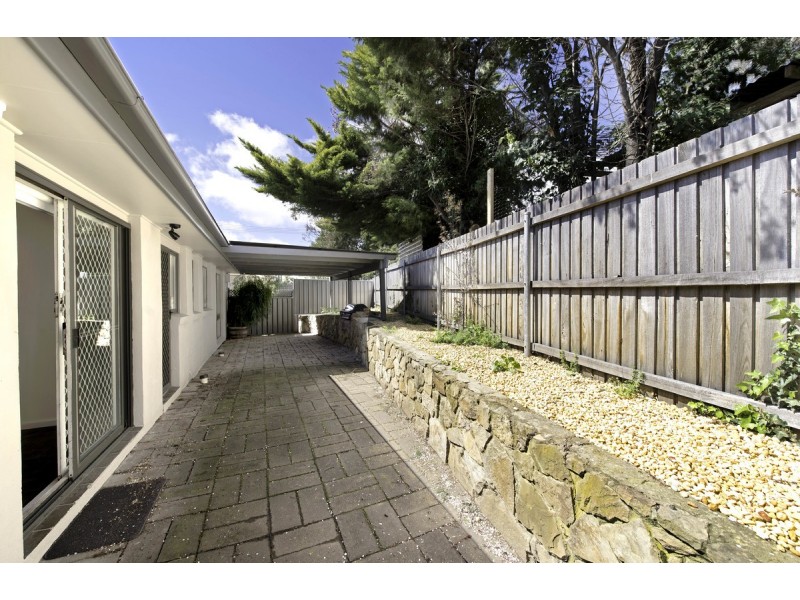3 Daley Crescent, Fraser ACT 2615