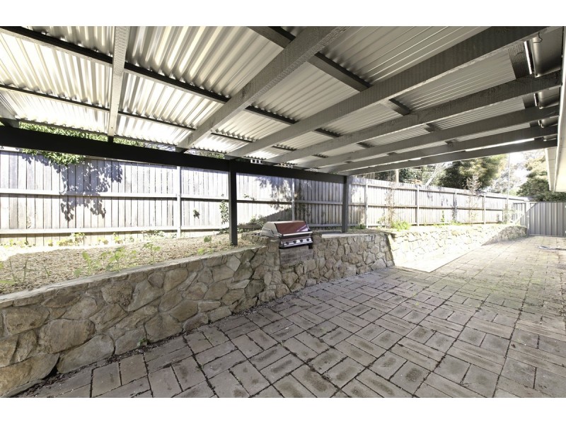 3 Daley Crescent, Fraser ACT 2615