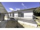 3 Daley Crescent, Fraser ACT 2615