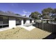3 Daley Crescent, Fraser ACT 2615