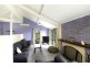 22 Foskett Place, Fraser ACT 2615