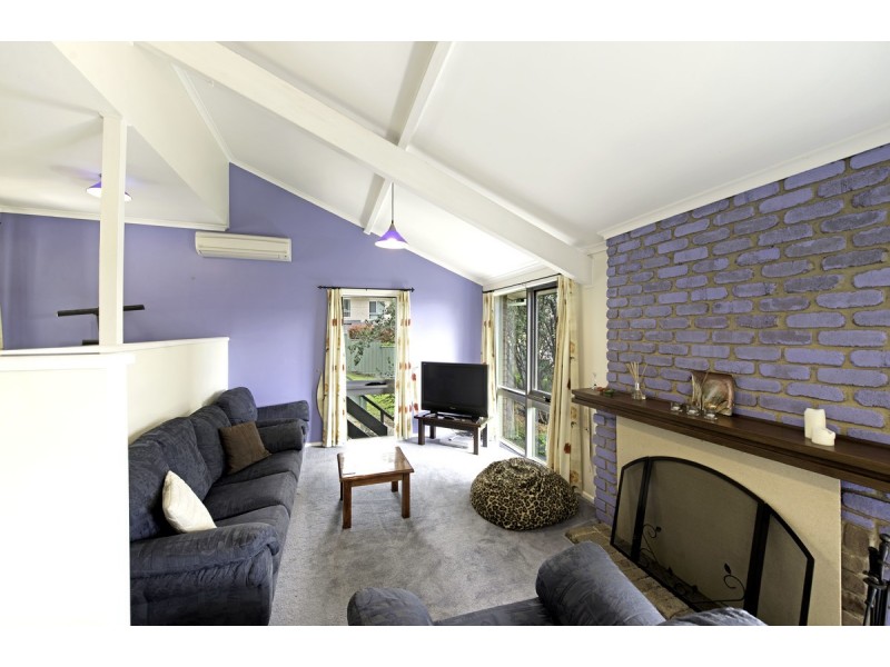 22 Foskett Place, Fraser ACT 2615