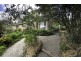 22 Foskett Place, Fraser ACT 2615