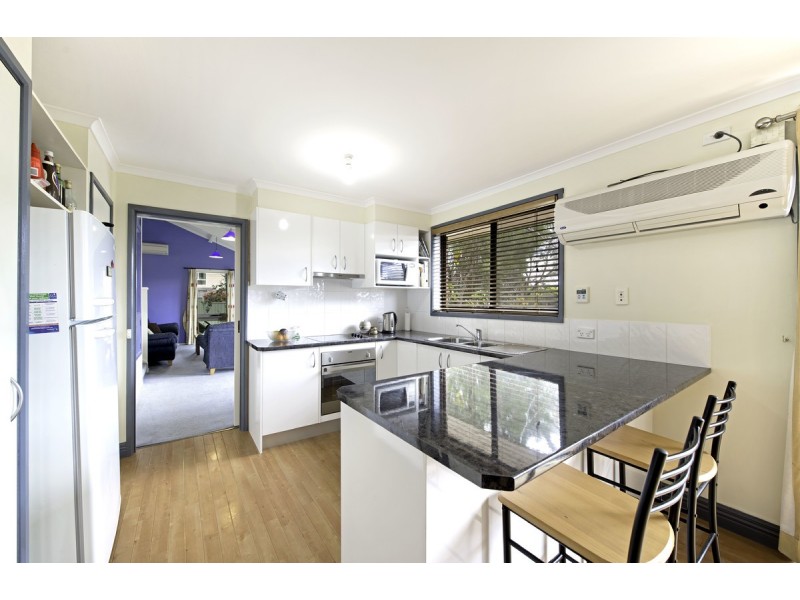 22 Foskett Place, Fraser ACT 2615