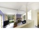 22 Foskett Place, Fraser ACT 2615