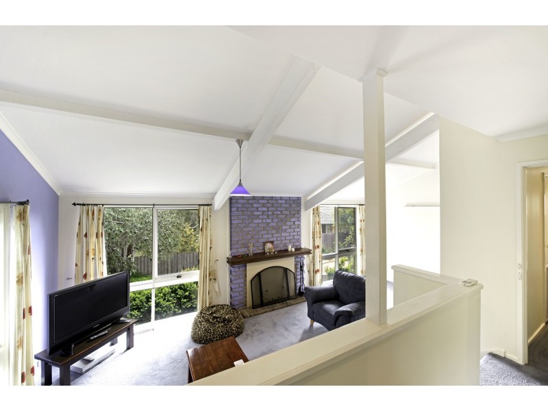 22 Foskett Place, Fraser ACT 2615