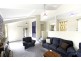 22 Foskett Place, Fraser ACT 2615