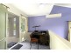 22 Foskett Place, Fraser ACT 2615