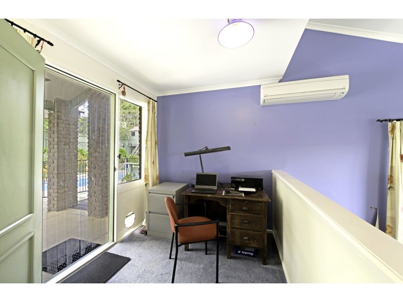 22 Foskett Place, Fraser ACT 2615