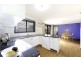 22 Foskett Place, Fraser ACT 2615