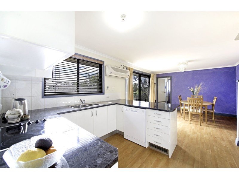 22 Foskett Place, Fraser ACT 2615
