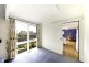 22 Foskett Place, Fraser ACT 2615