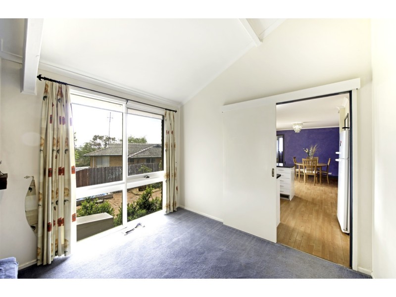 22 Foskett Place, Fraser ACT 2615