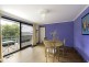 22 Foskett Place, Fraser ACT 2615