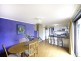 22 Foskett Place, Fraser ACT 2615