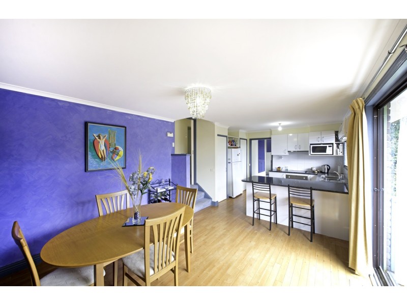 22 Foskett Place, Fraser ACT 2615