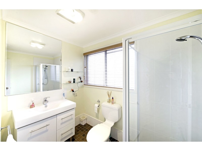22 Foskett Place, Fraser ACT 2615