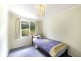 22 Foskett Place, Fraser ACT 2615