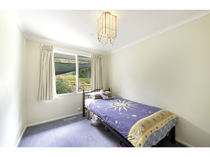 22 Foskett Place, Fraser ACT 2615