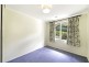 22 Foskett Place, Fraser ACT 2615