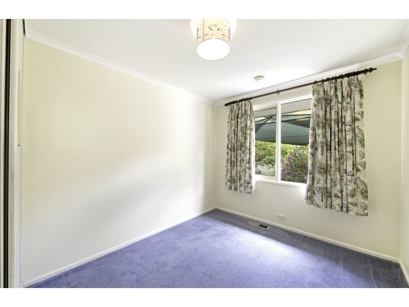 22 Foskett Place, Fraser ACT 2615