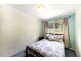 22 Foskett Place, Fraser ACT 2615
