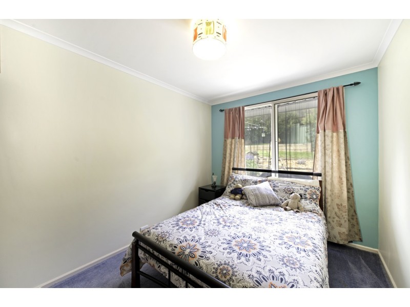 22 Foskett Place, Fraser ACT 2615