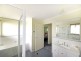 22 Foskett Place, Fraser ACT 2615