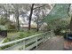 22 Foskett Place, Fraser ACT 2615